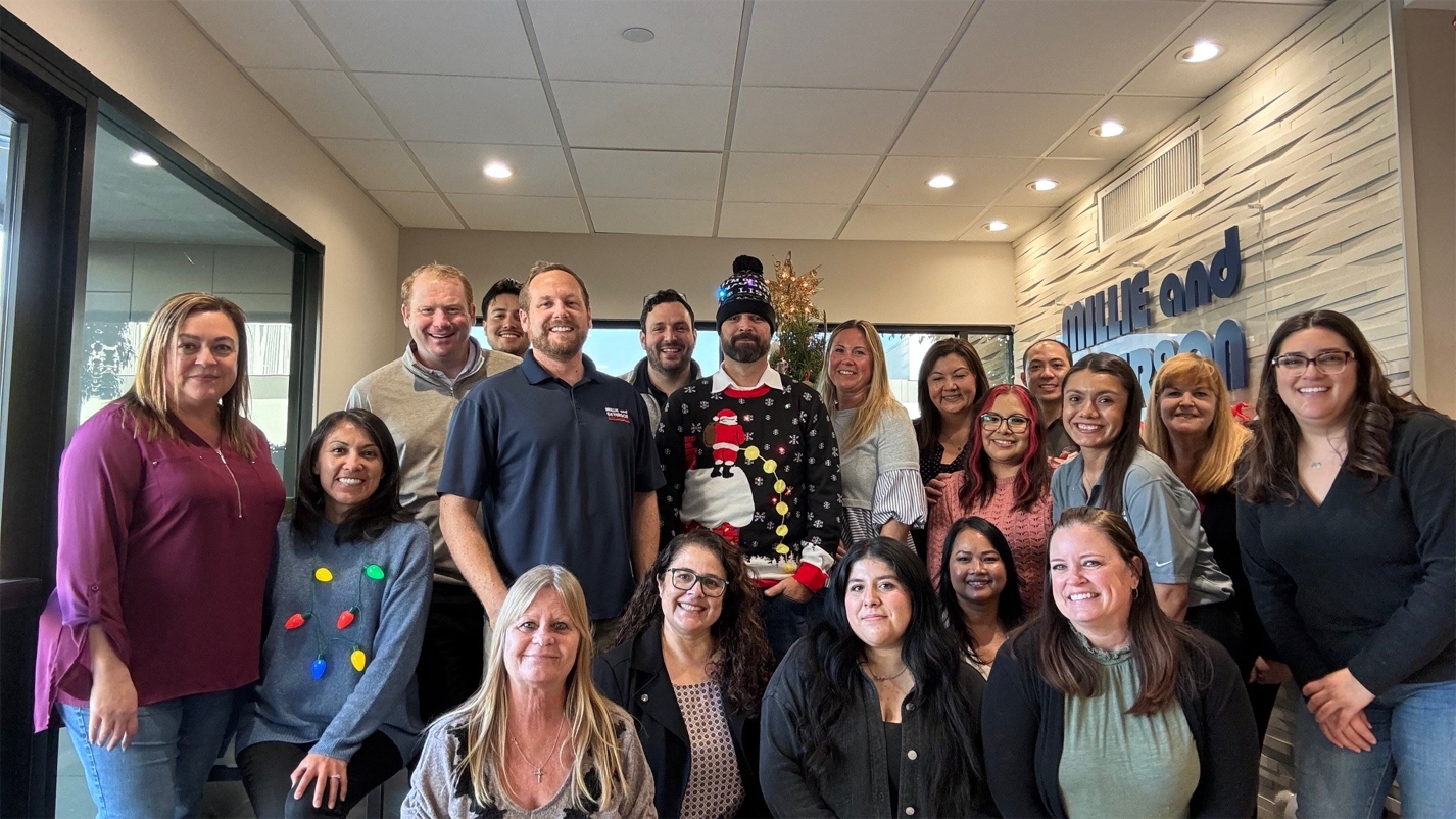 Christmas Tree Decorating 2024.jpg