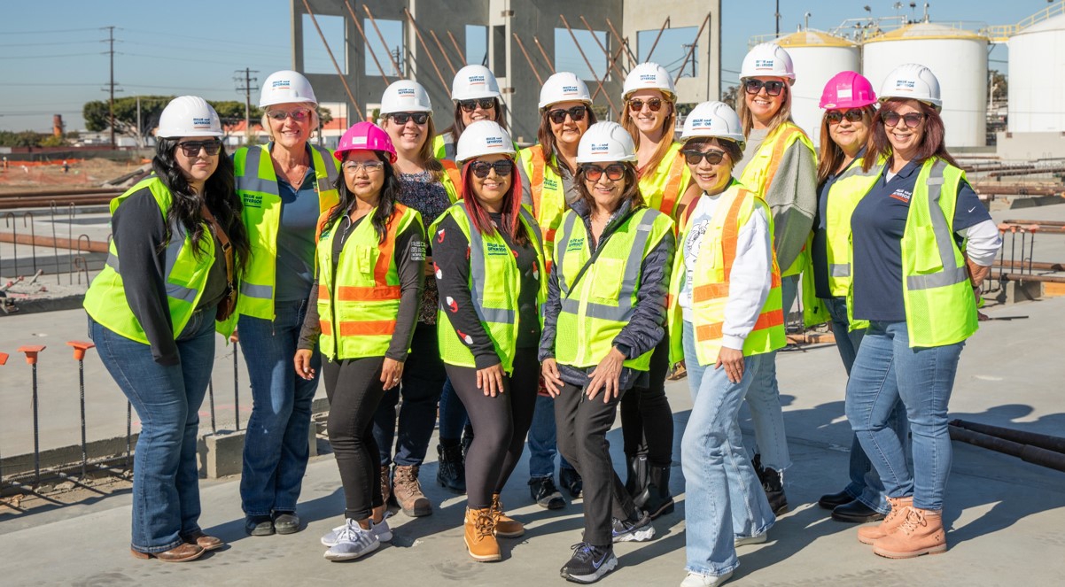 WIC Jobsite Visit.jpg