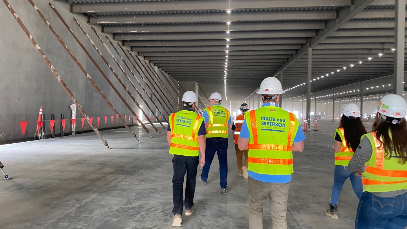 2023 OMP LAX job walk.jpg