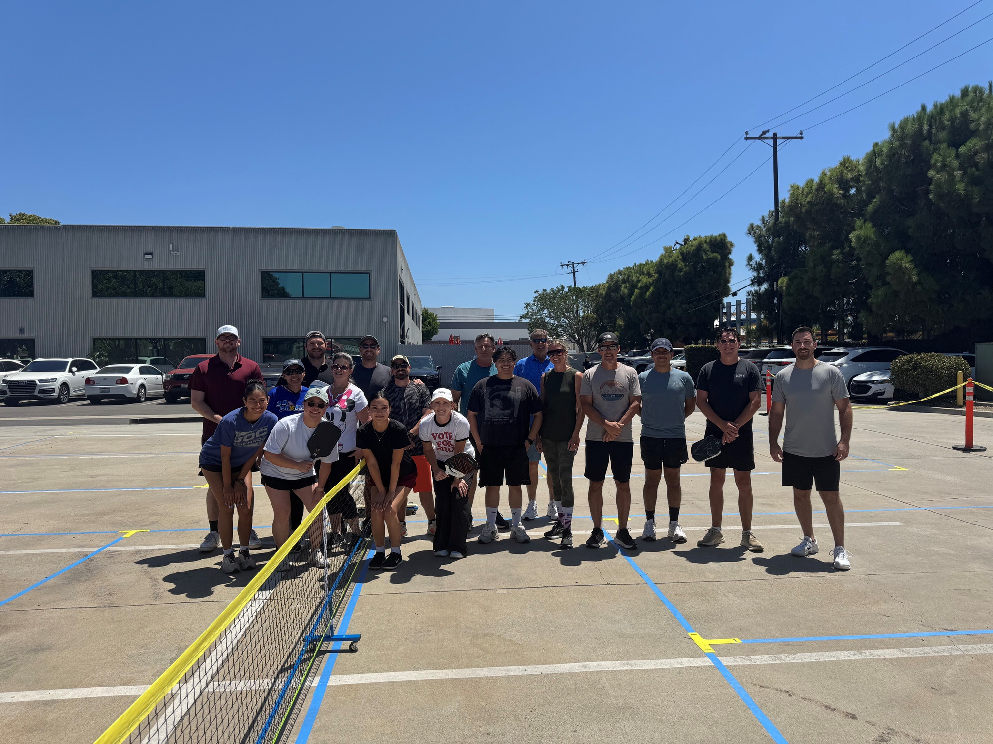 Pickleball Tourney 2026.jpg