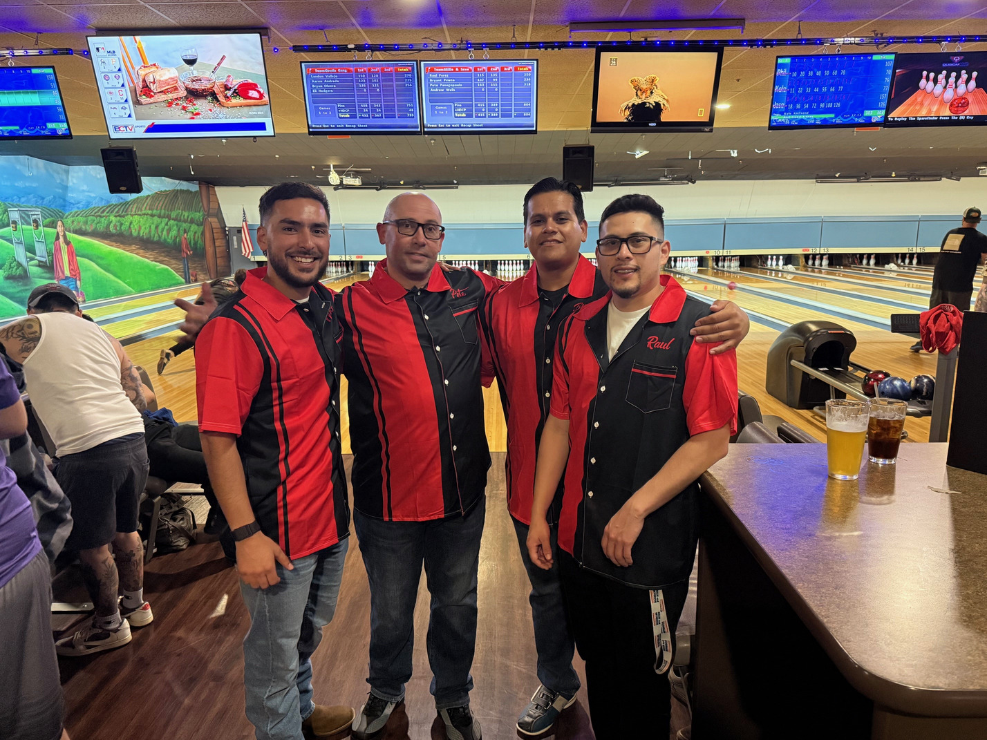 Bowling.jpg