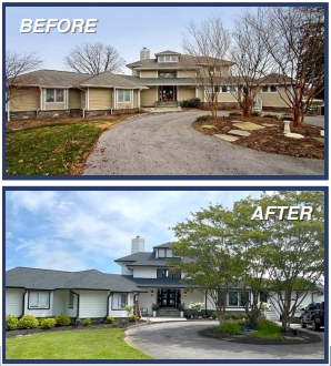 before and after siding, roof and windows.png