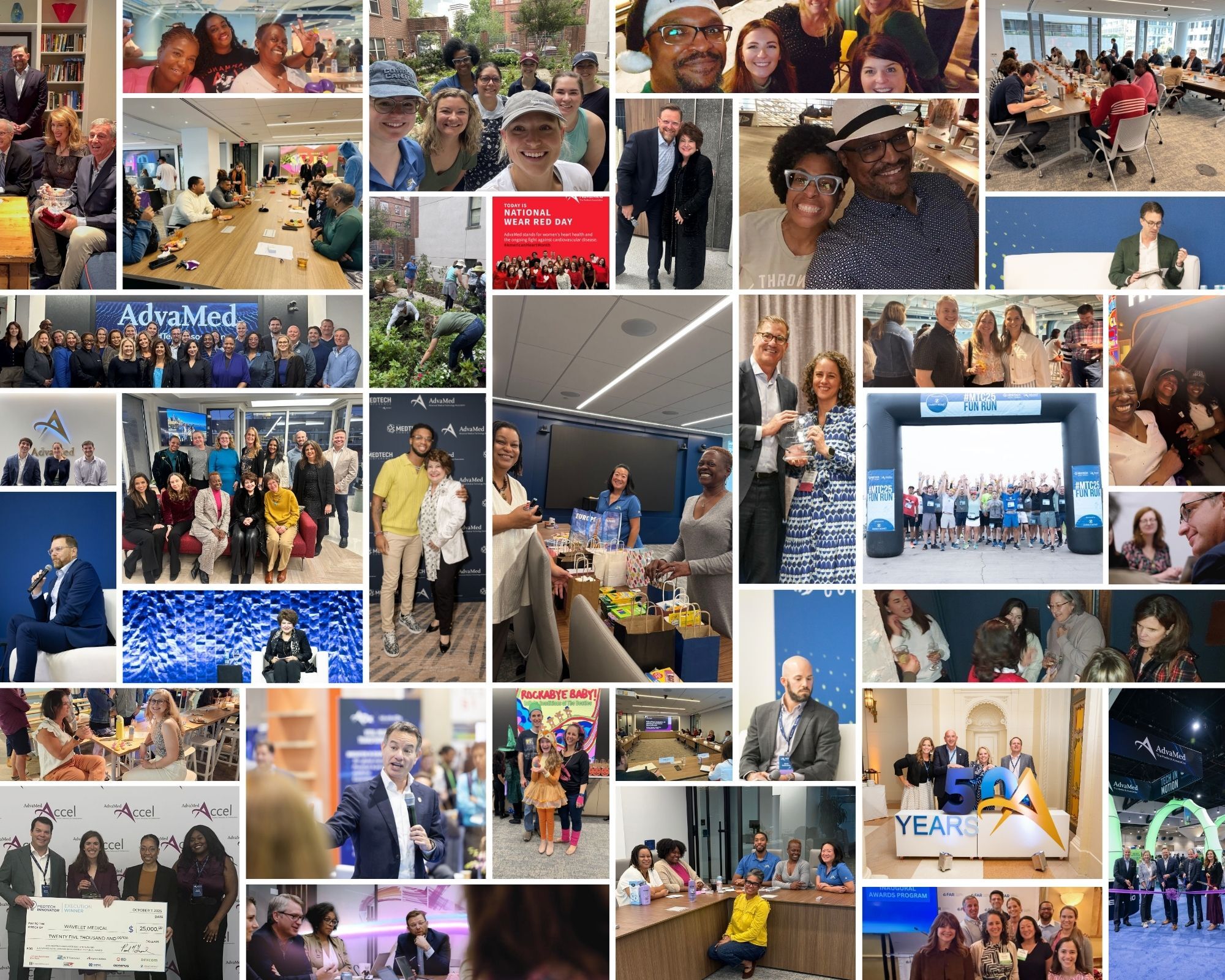 Staff Collage.jpg
