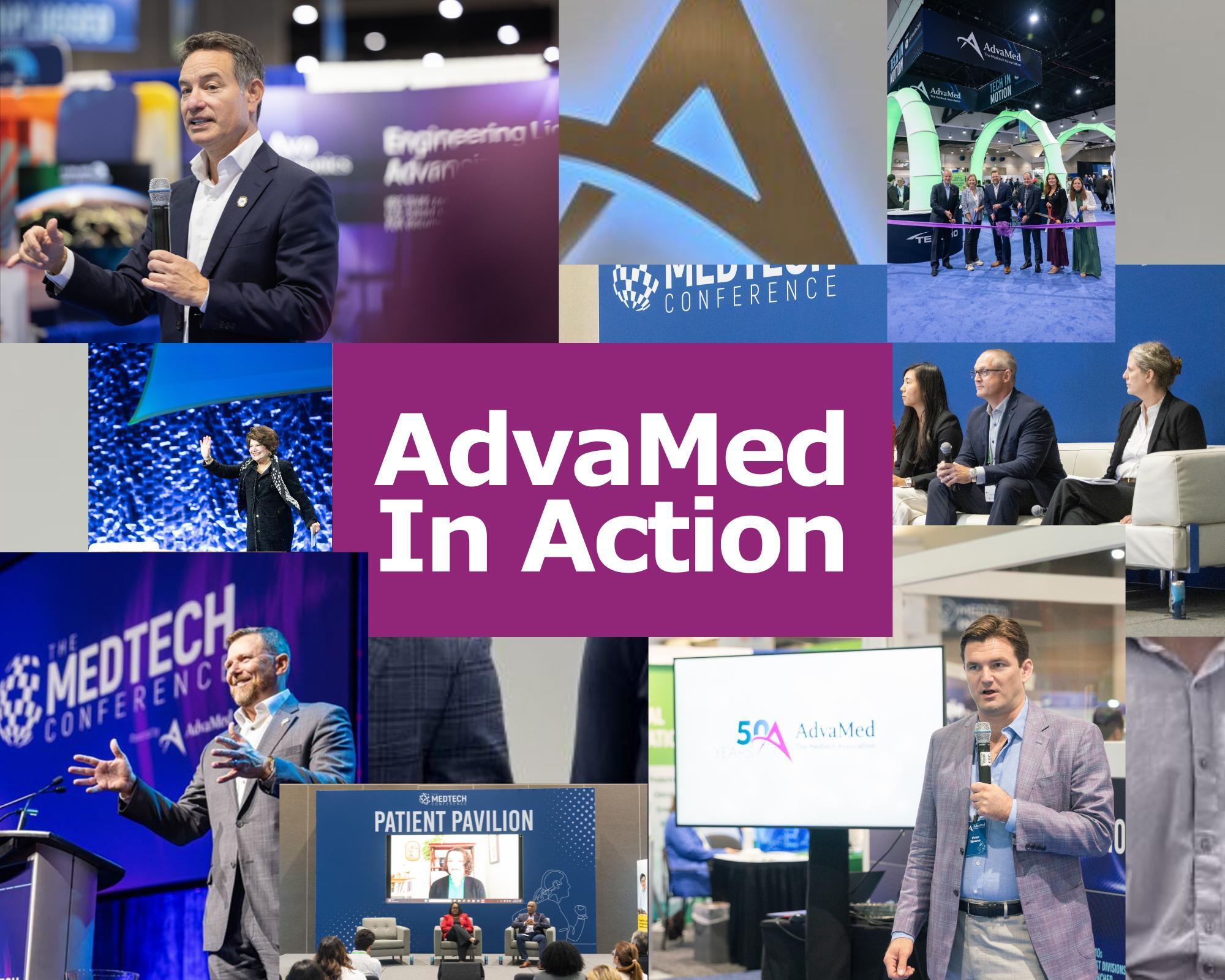 AdvaMed In Action.jpg