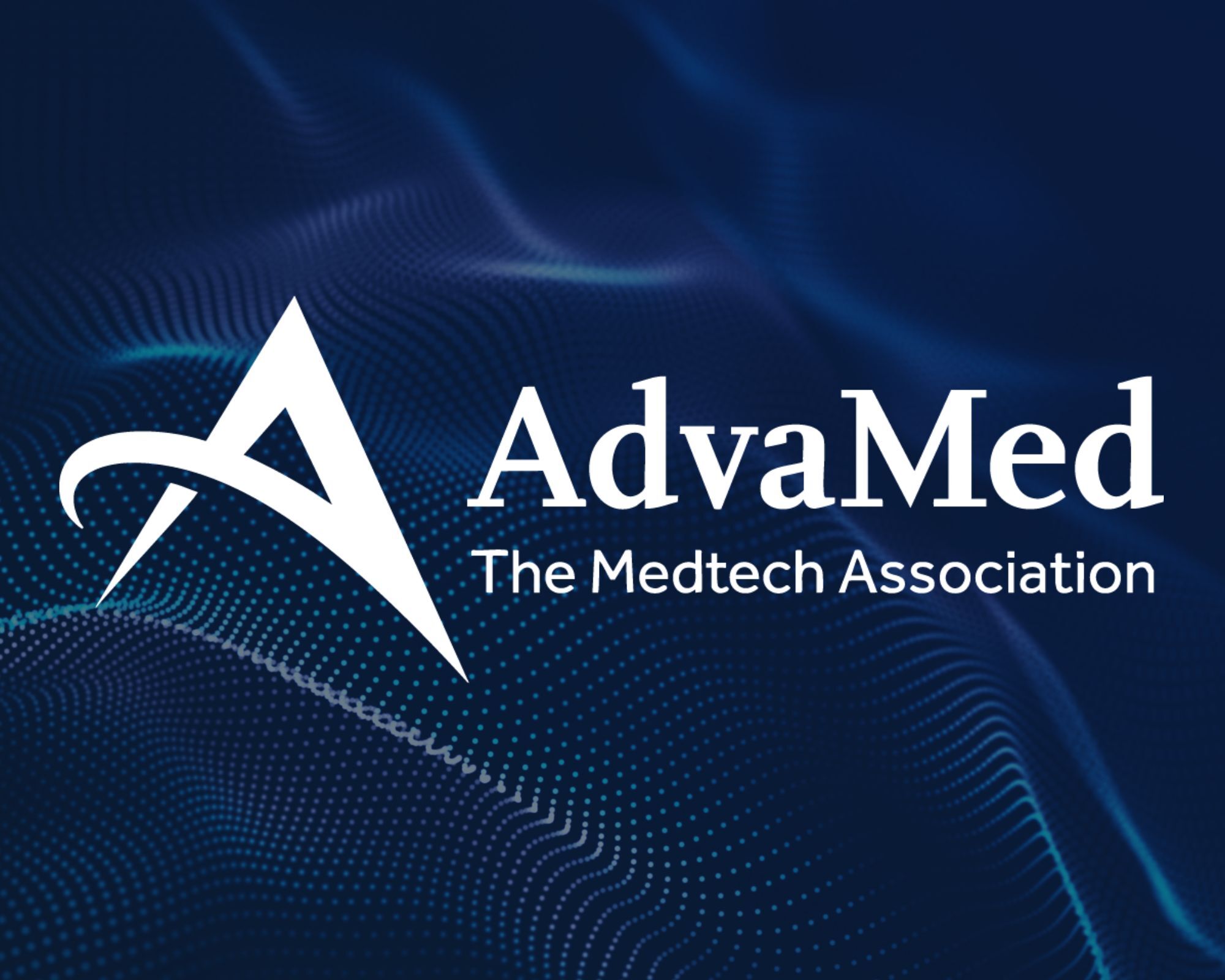 AdvaMed Logo.jpg