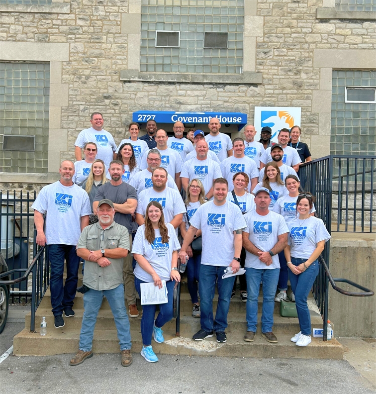 IMG_0023 - Edited.jpg