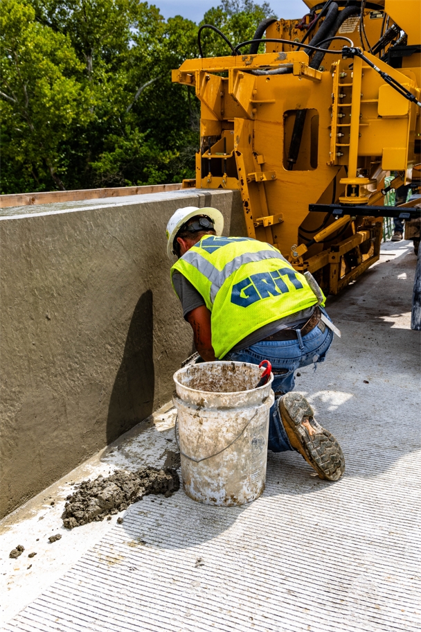 McDonald RT C Barrier Wall (4).jpg