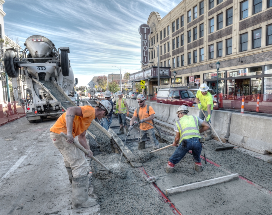 Loop Trolley 13 copy.jpg