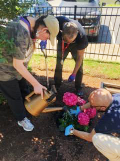BHCC - 5 Garden Club.jpg
