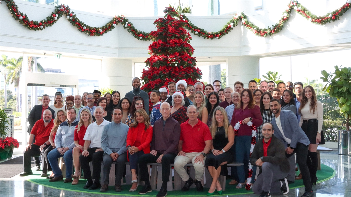 web-SIG-Holiday-2024.jpg
