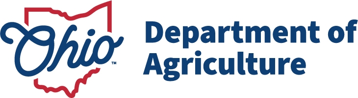 Ohio-Agency Logo-Department of Agriculture-HORZ-RGB.jpg