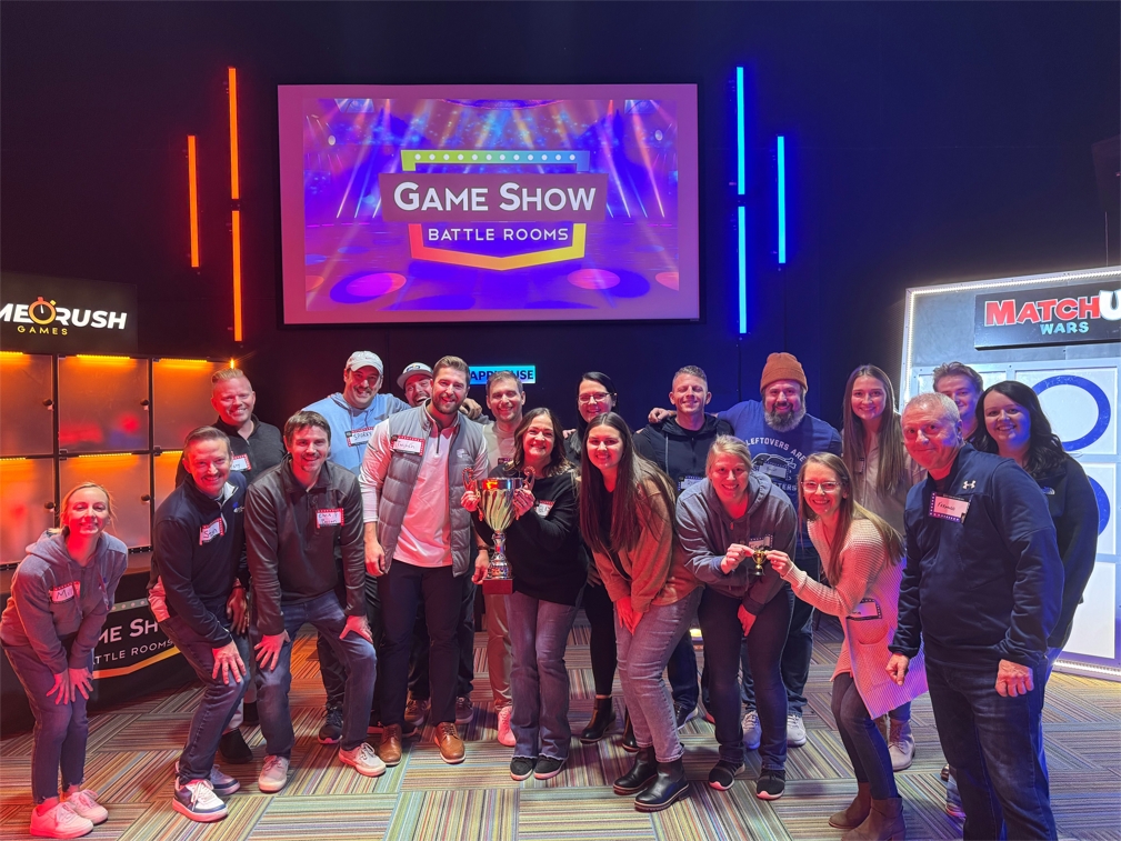 Battle Games