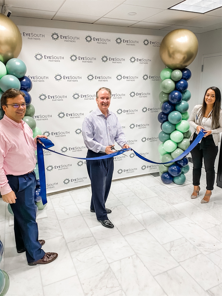 ribbon cutting.JPG