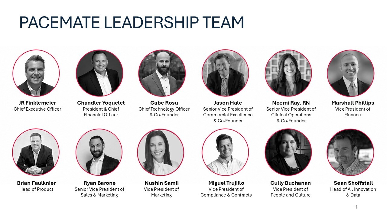 PaceMate Leadership Team_June 2026 (1).jpg