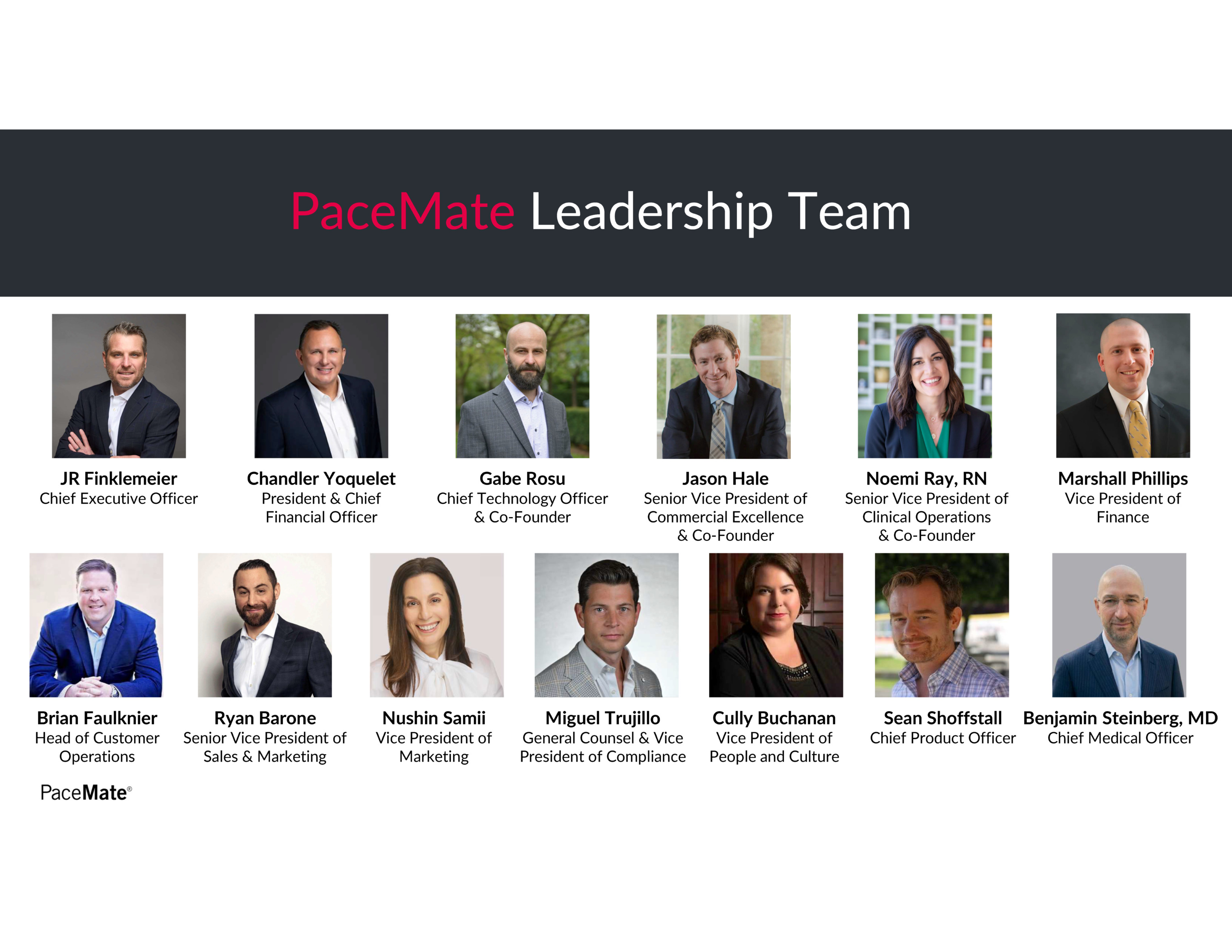 Leadership Team 9.1.26.png