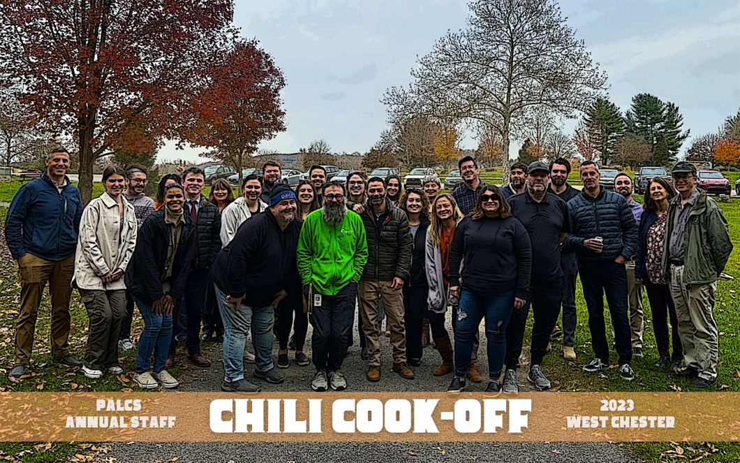 Chili Cook-Off 2023.png