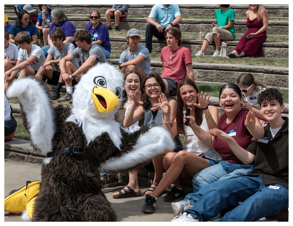 B2S 2025 Amphitheatre.png