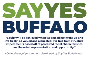 Say Yes Buffal equality.png