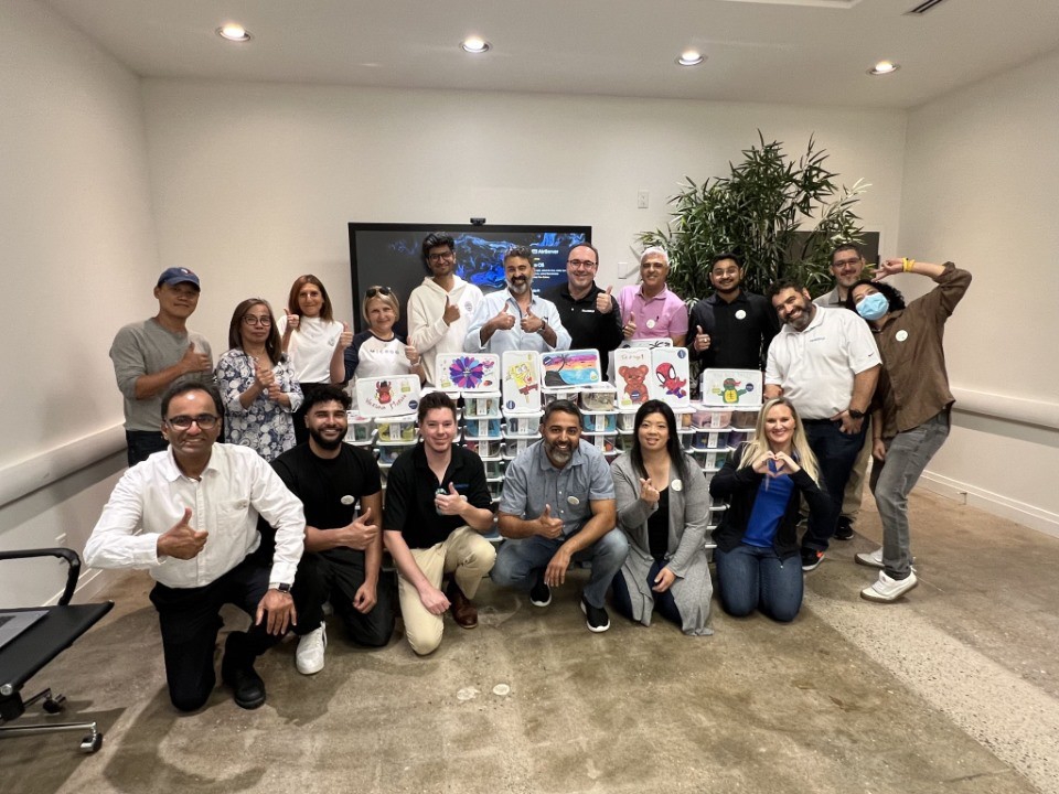 1724428441773 (2).jpeg