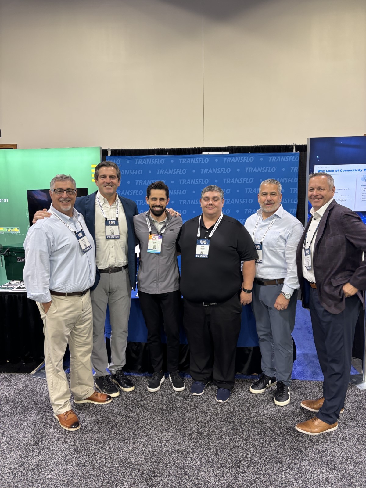 Image - 2025-09-24T104614.058 (4).jpeg