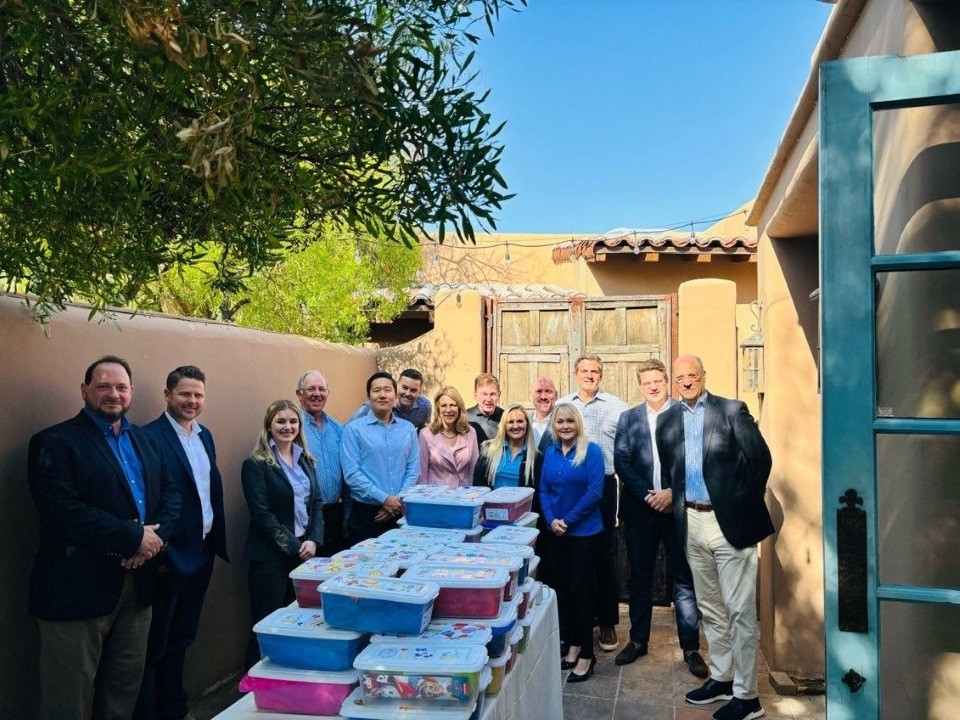 1716565872476 (1).jpeg