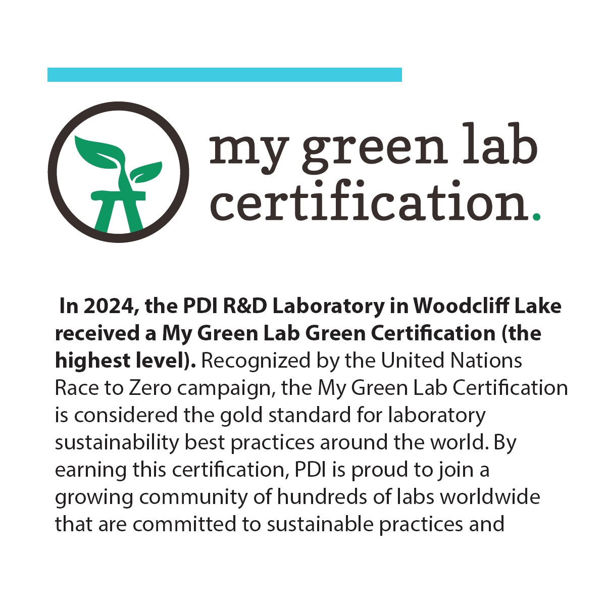 PDI-My-Green-Lab-Green-Certification_Award_1200x1200.png