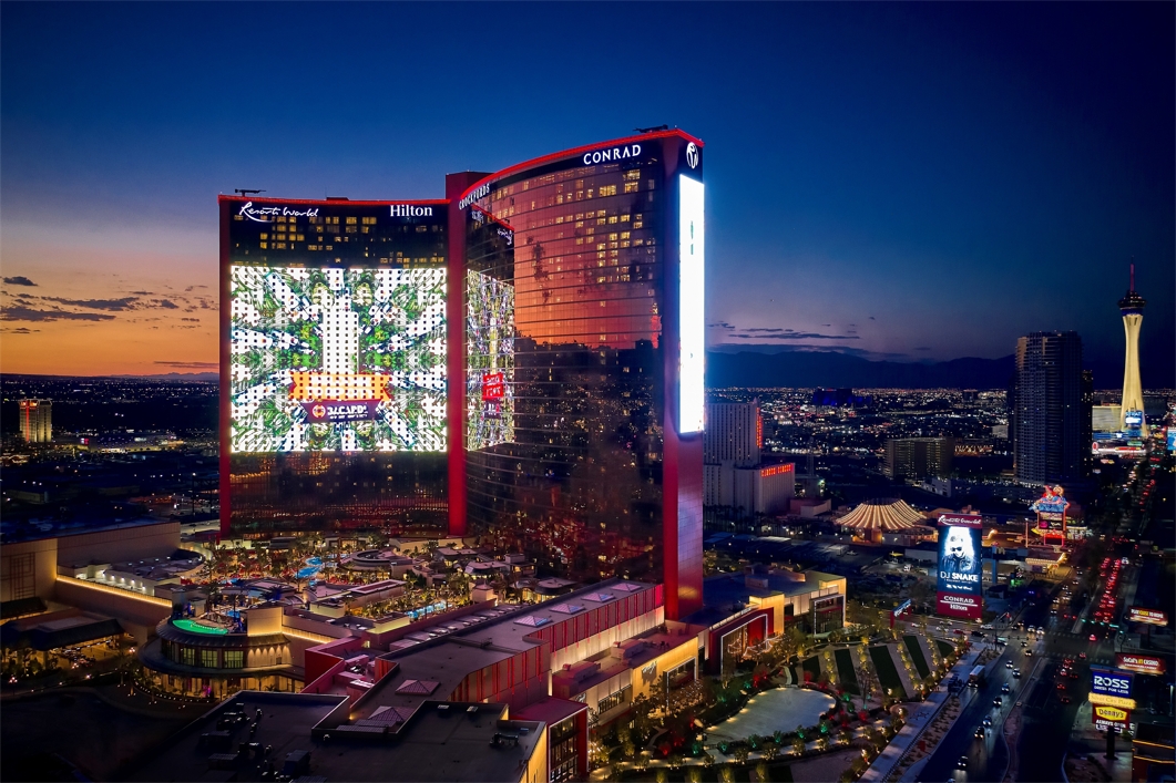 Resorts World Las Vegas.jpg