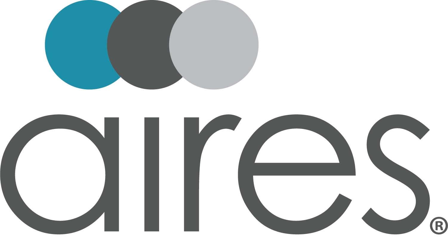 Aires full color logo (002).png