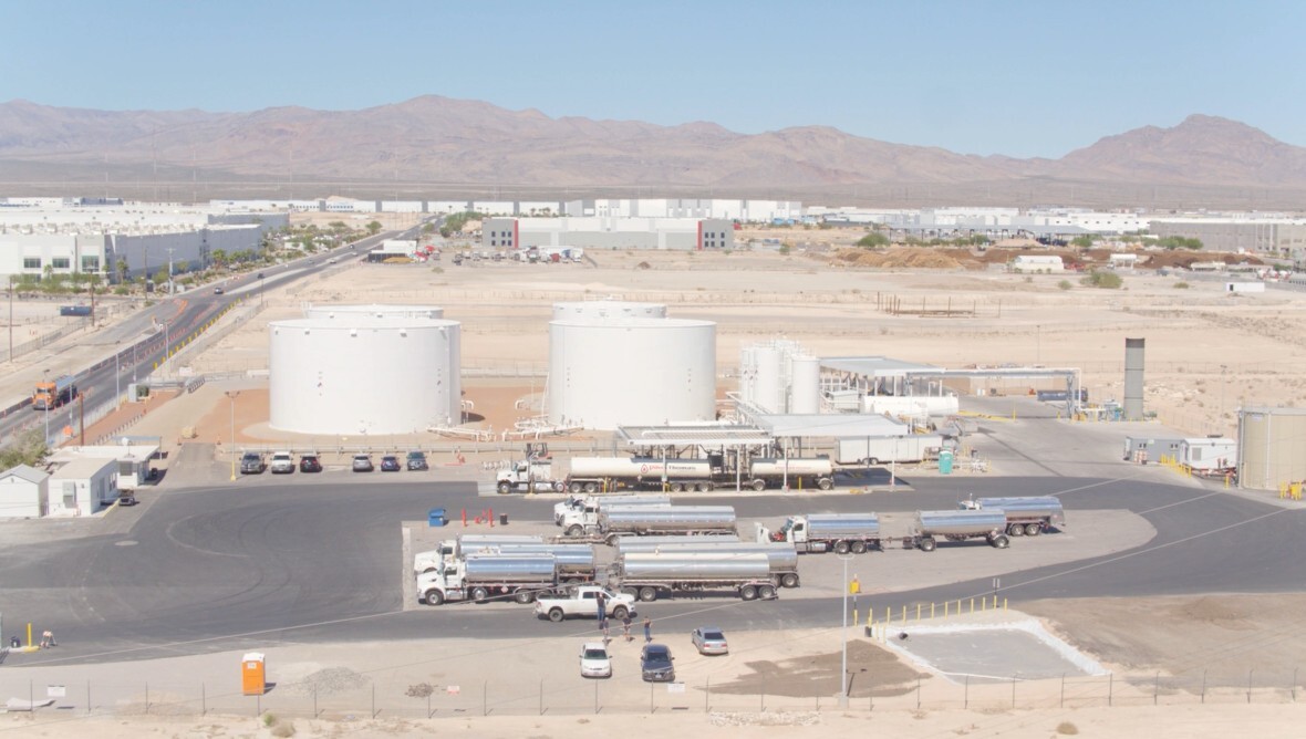 LV Fuel Terminal.jpg