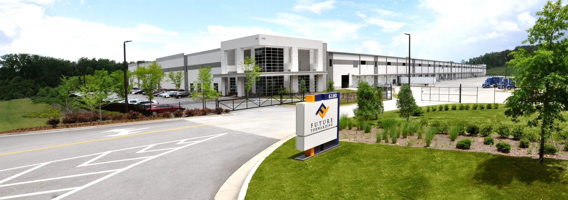 future forwarding.jpg