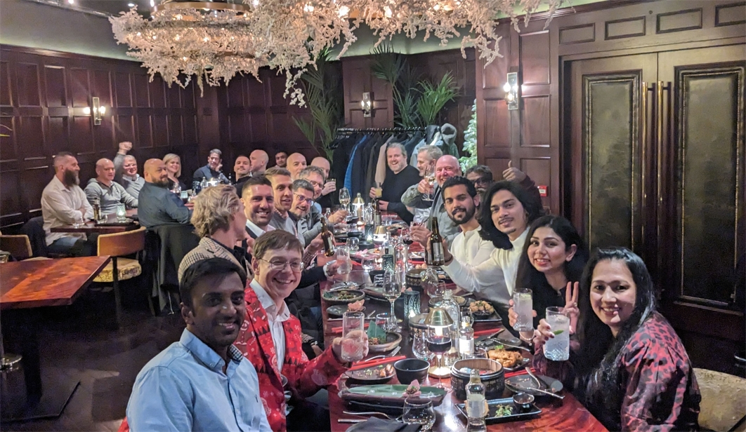 2023 EMEA Dinner Group.jpeg