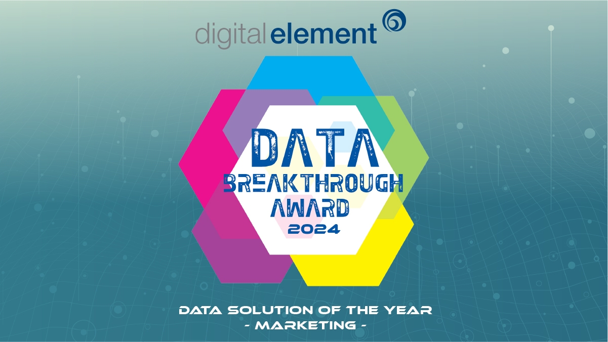 Twitter_Data_Breakthrough_Award Badge_2024-Digital Element.jpg