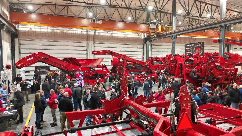 Open House Event.jpg