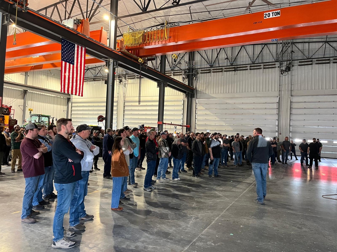 Company Meeting Group Photo.jpg