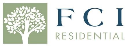 FCI New Logo.jpg