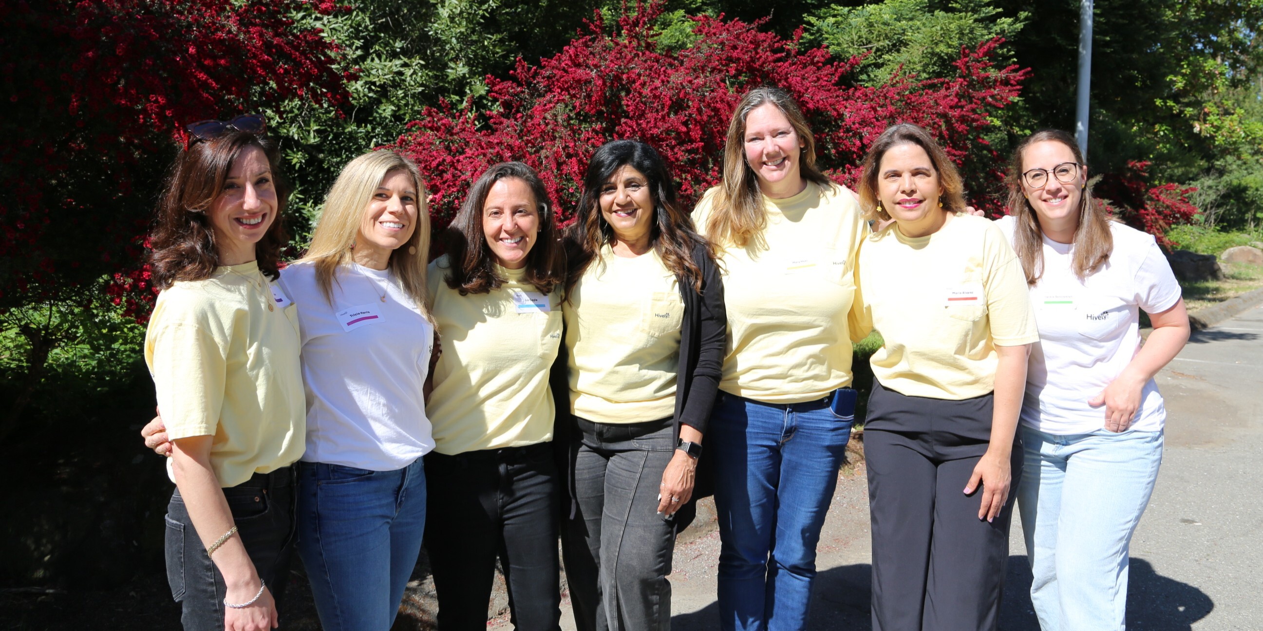 Hively Leadership Team .JPG