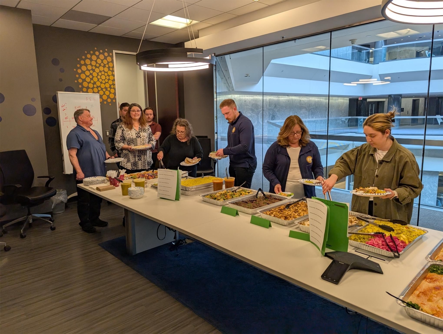 PIc for Top Workplaces 4.jpeg