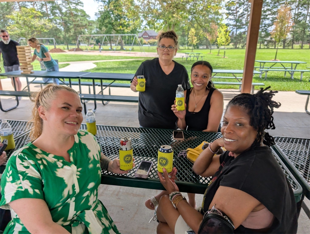 PIc for Top Workplaces 1.jpeg