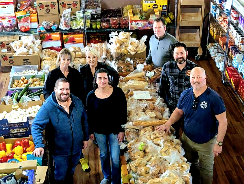 PIc for Top Workplaces 2.jpeg