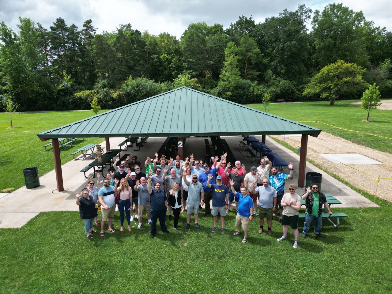 PIc for Top Workplaces 3.jpeg