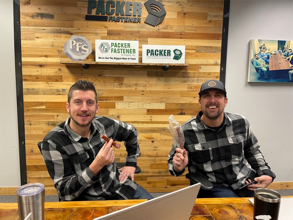 eating elk - cochart rubens.jpg