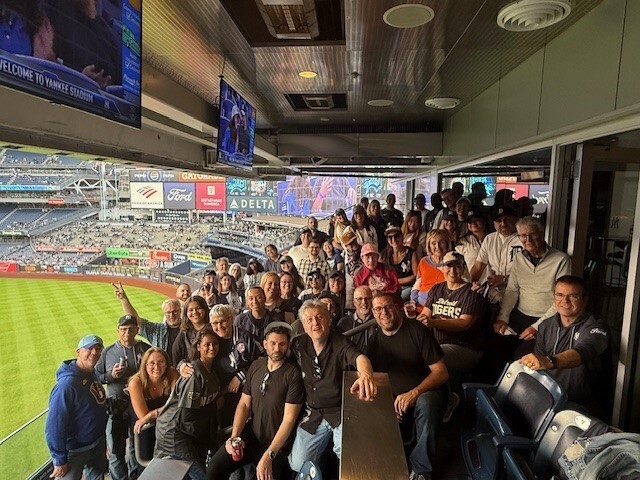 Yankees group photo.jpg