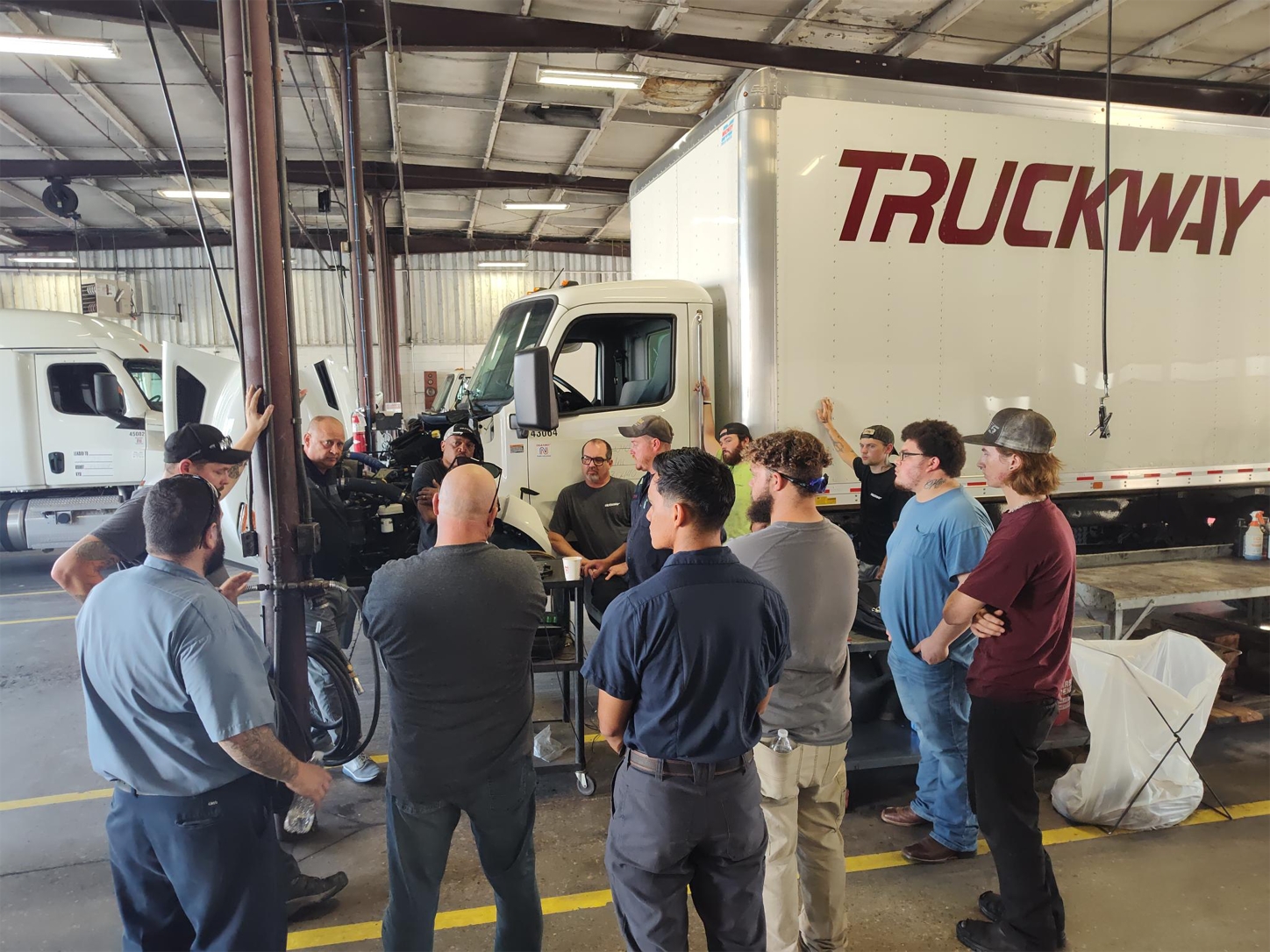 technician training 1.jpg