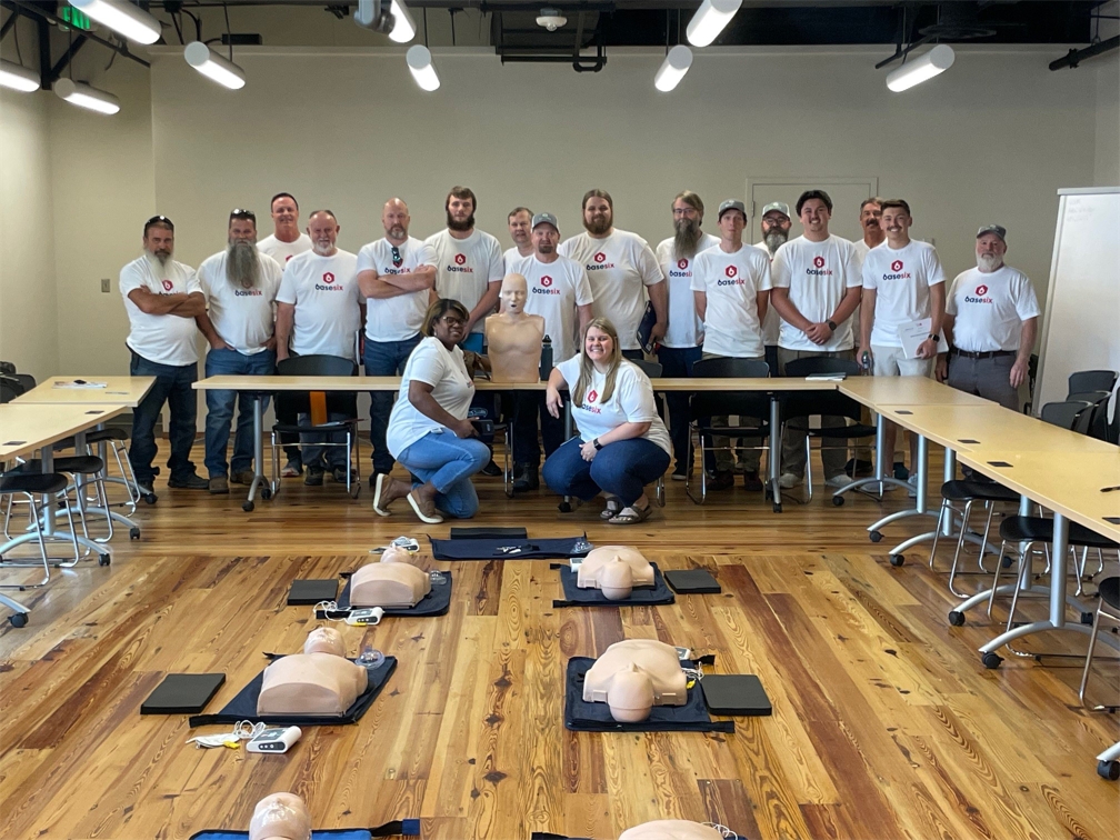 Pelham CPR training.jpg