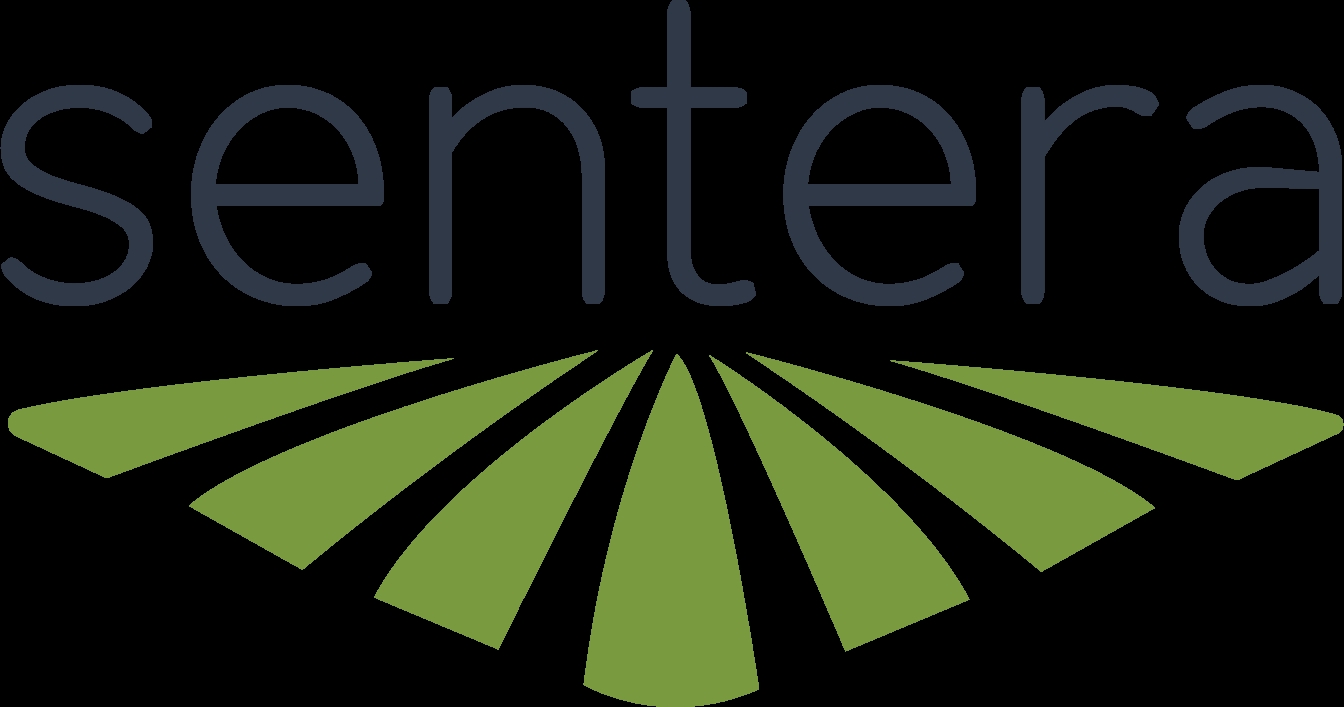 sentera logo.png