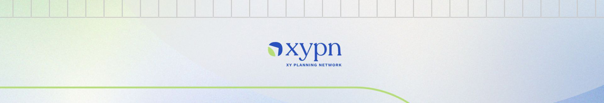 Xyp Developer Working at XYPN | Top Workplaces