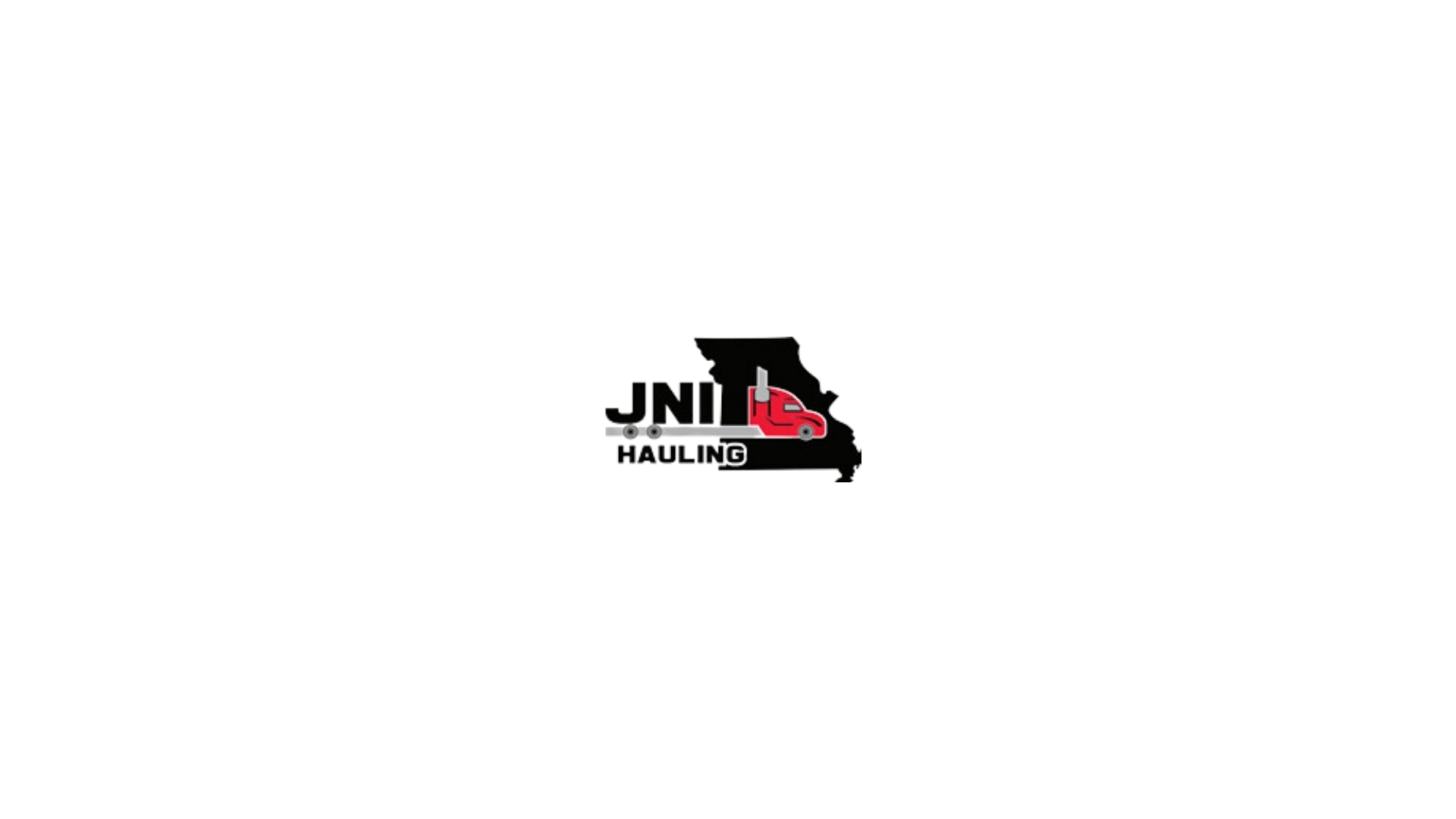 JNI Hauling logo - small.jpg