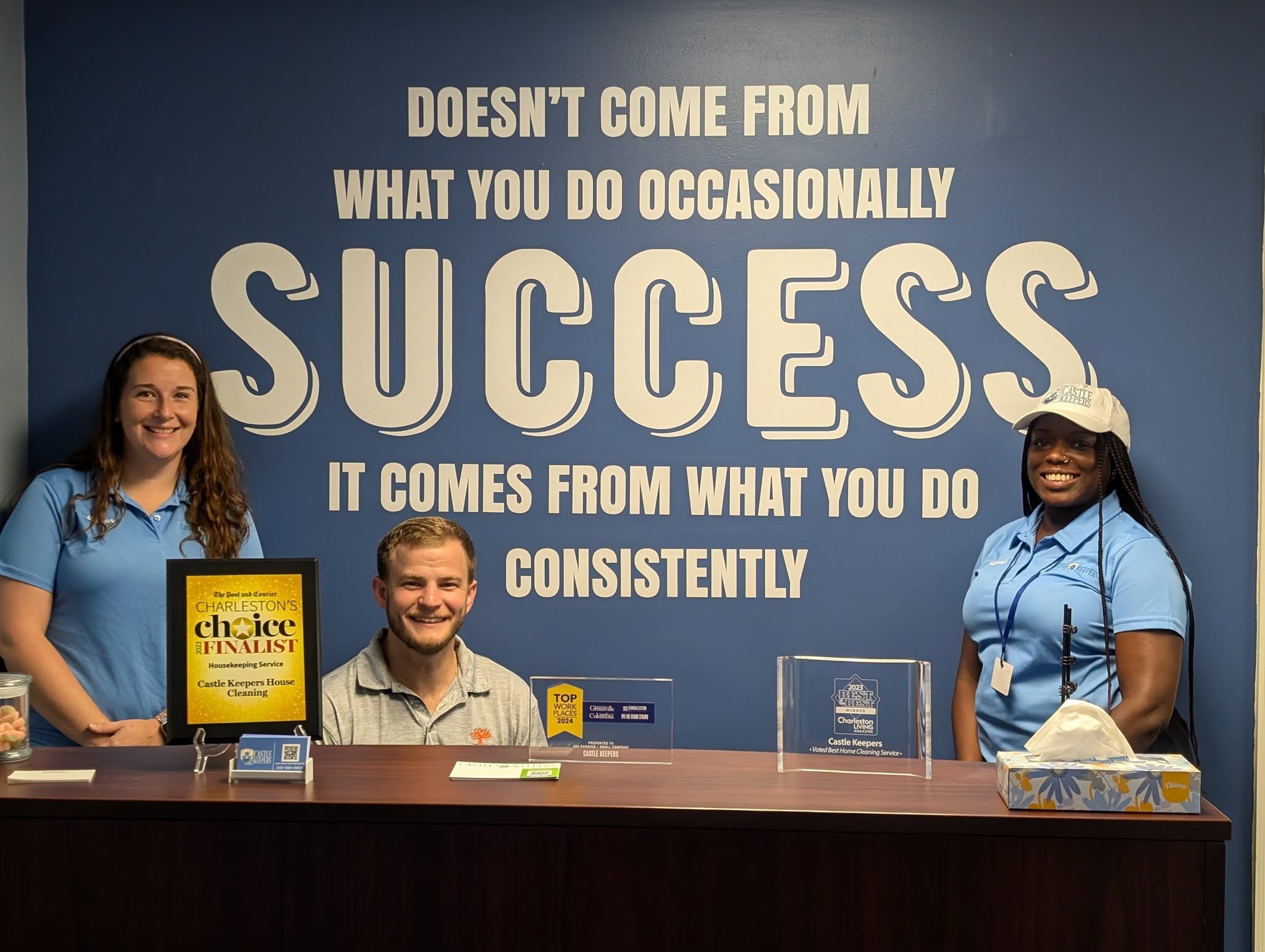 Chas Team Pic Success.jpg