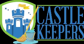 Castle-Keepers-Logo-Mobile-Web.png