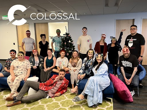 Christmas in July Colossal .jpeg